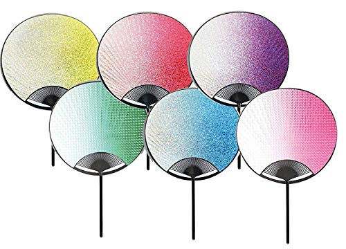 [󑐂̎s] zO SUF x₨ՂACxgpɁIix m I[  w x    ǂ xqj (2.)