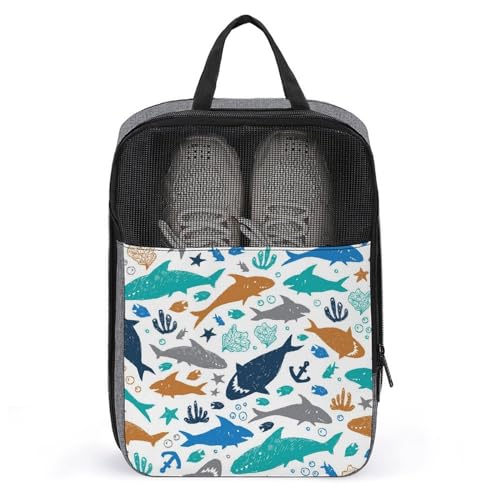 V[YP[X Jt 킢 T C V[Y В ߗޓ  [P[X ւ C AWP[X V[YobO e  hhL hho ^ѕ֗ jp s o X|[c