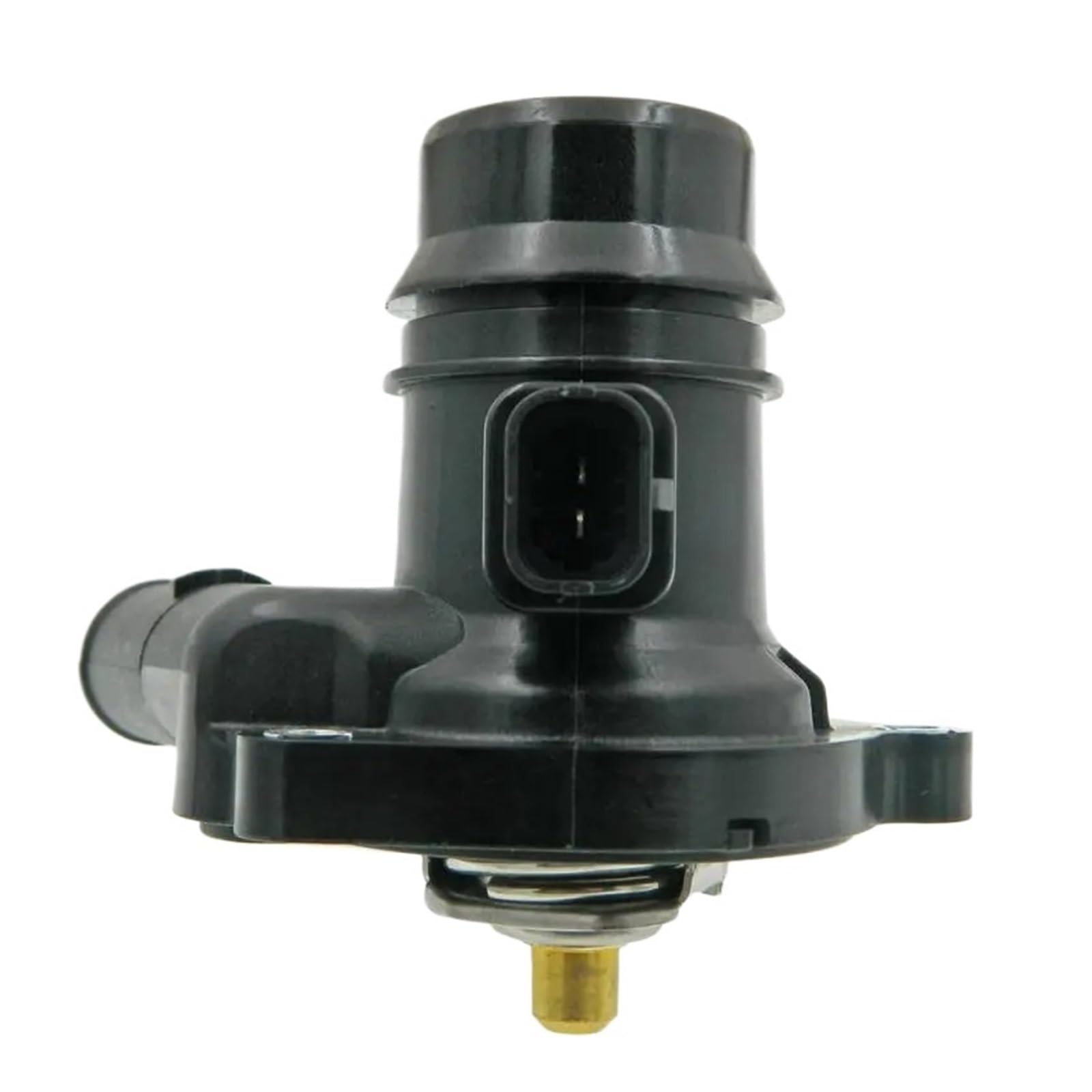 Coolant Thermostat Plug,Fit For Holden,for Cruze,for JH