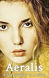 Cover zum Buch Aeralis