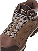 Tamaris Active Damen Wanderschuhe H-2655 GTX, Experte,Trekking, Gore-Tex, Größe 38, Canyon Comb #5