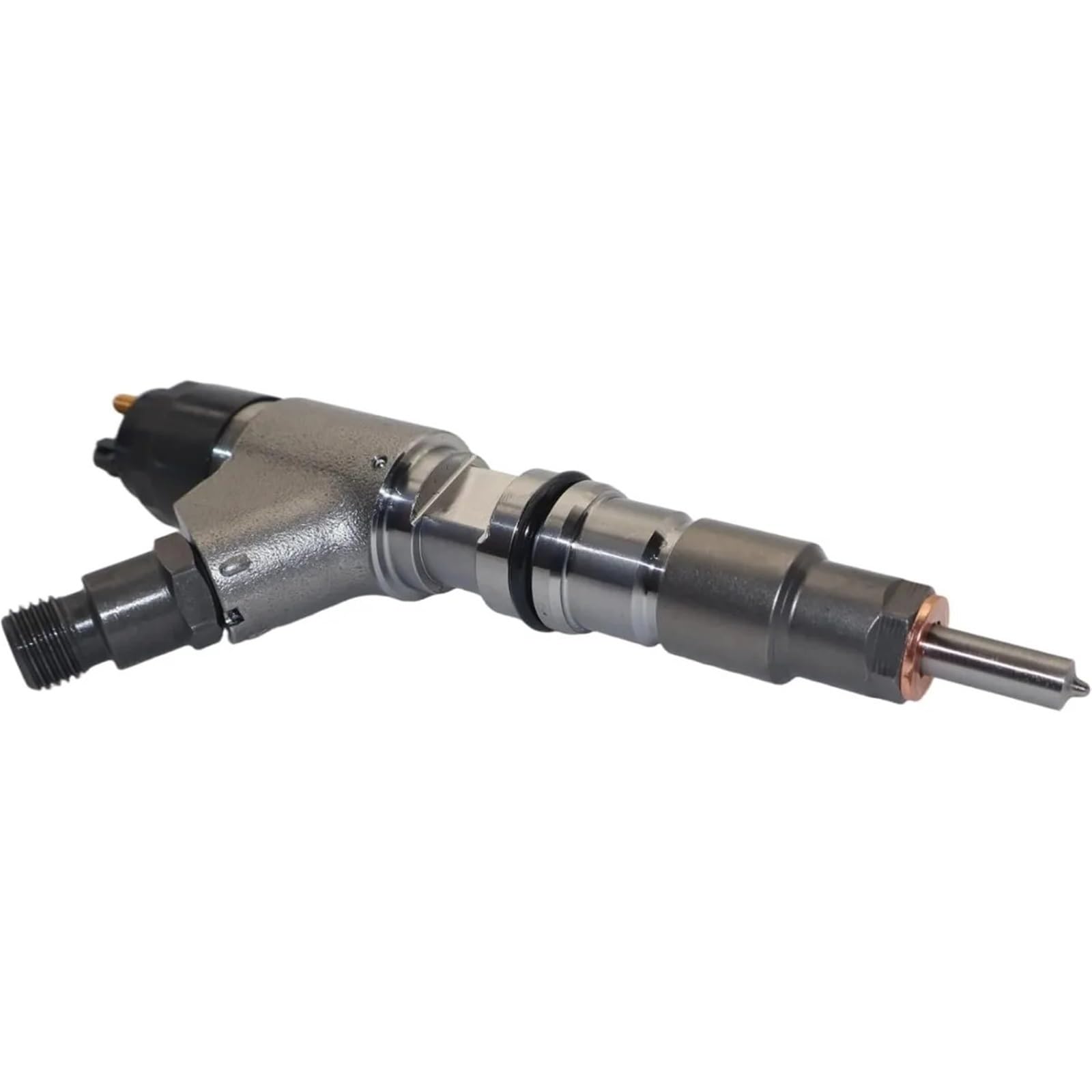 Boquilla del inyector del Coche 1 inyector de Combustible 20R4560 FIB1648LW Apto para Motor para Caterpillar Cat C7.1-Conjunto generador Mantenimiento