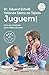 Juguem! : activitats per ensenyar bons hàbits als nens - Estivill Sancho, Eduard