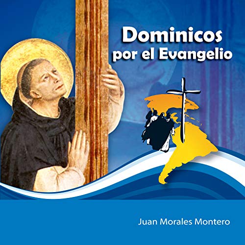 Santa Rosa de Lima