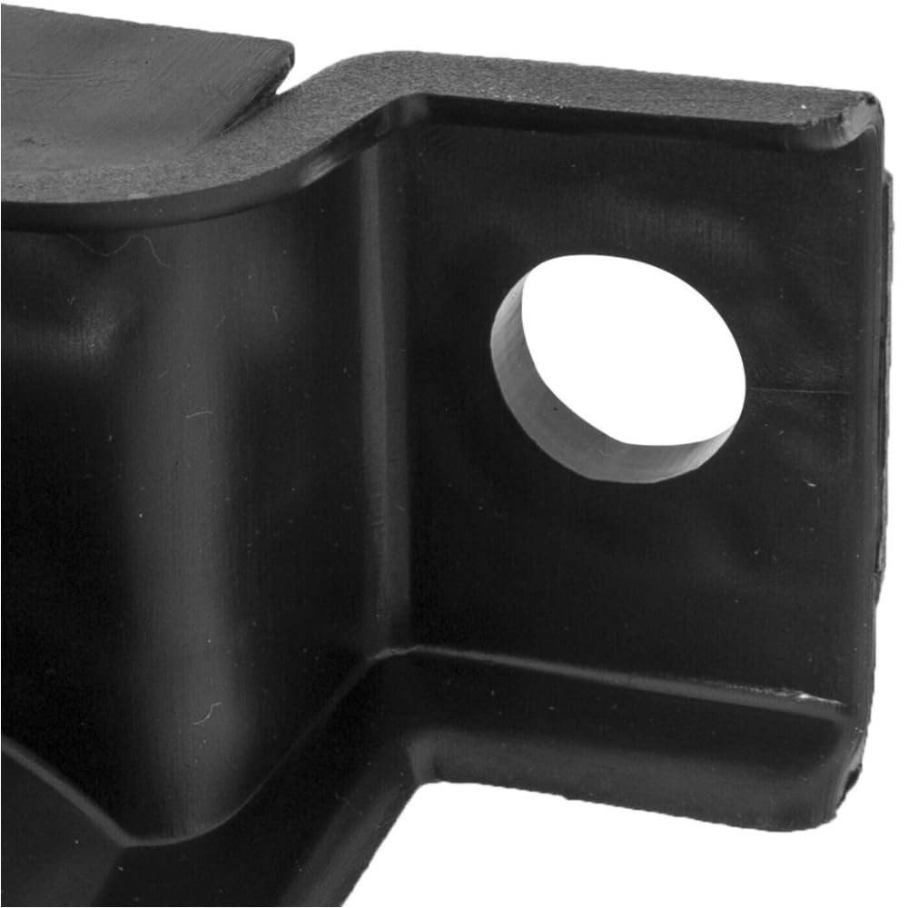 Amazon.com: SasugaOne Headlight Halogen Left Driver Side Driving  