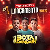 botas enduro para supermotard  Super Herói