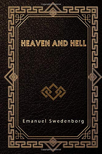 Sponsored Ad – Heaven and Hell