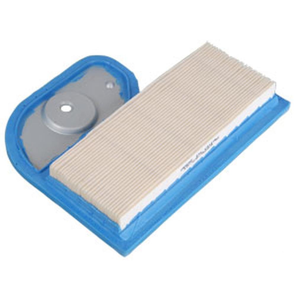 RATION for John Deere M137556 Filter GX 325 GT 235 LX 277 280 288 325 LT 180 190