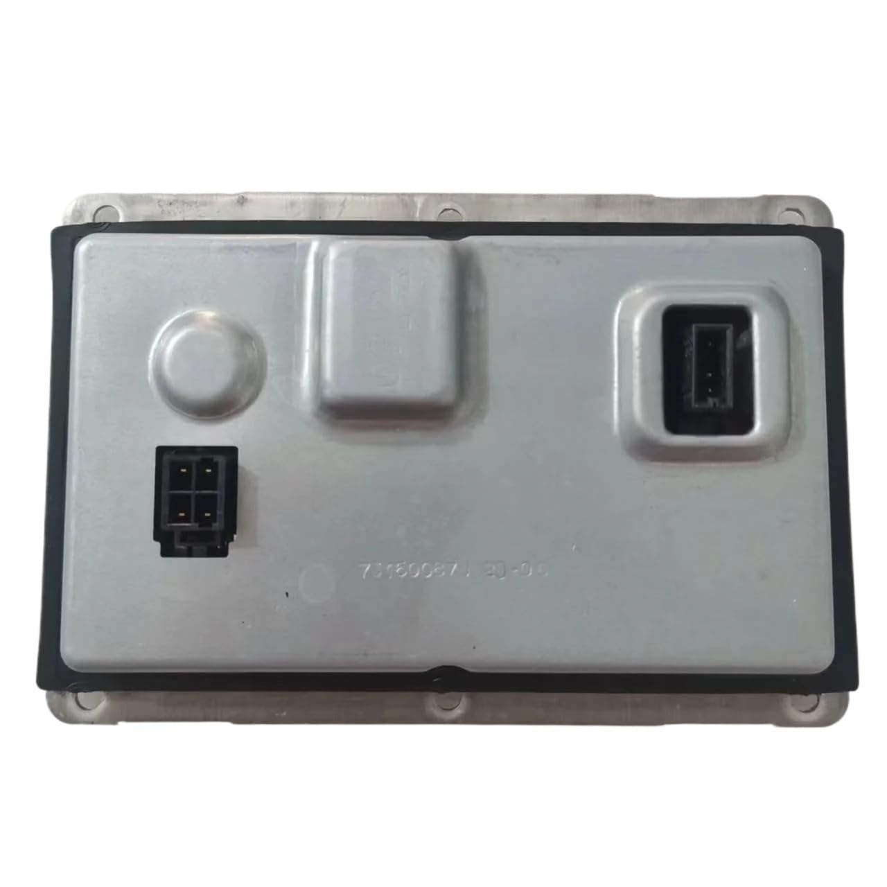 89035113 D1S Ballast Xenon Headlight 1Pcs