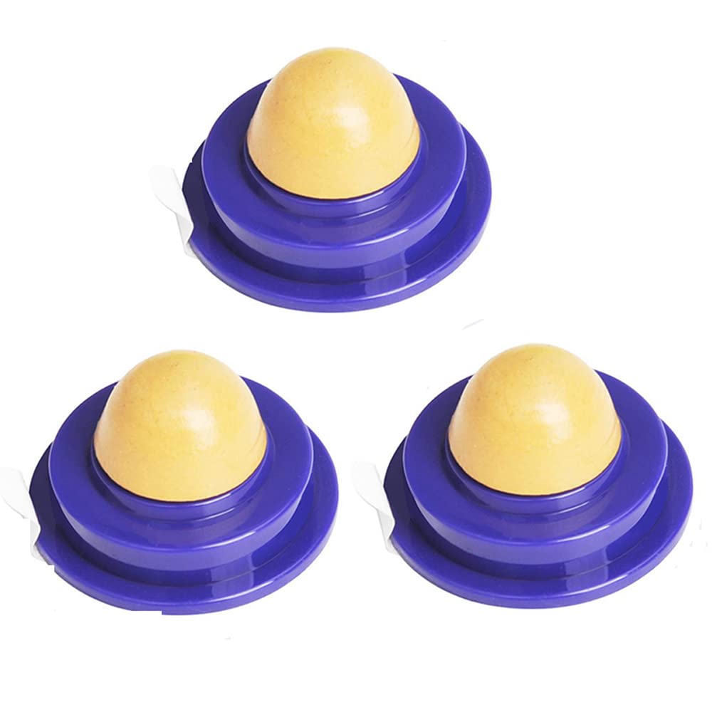Collations pour Chats Sains Cataire Sucre Bonbons Lécher Nutrition Gel Boule D'énergie Jouet pour Chats Chatons Augmenter L'outil D'aide à l'eau Potable