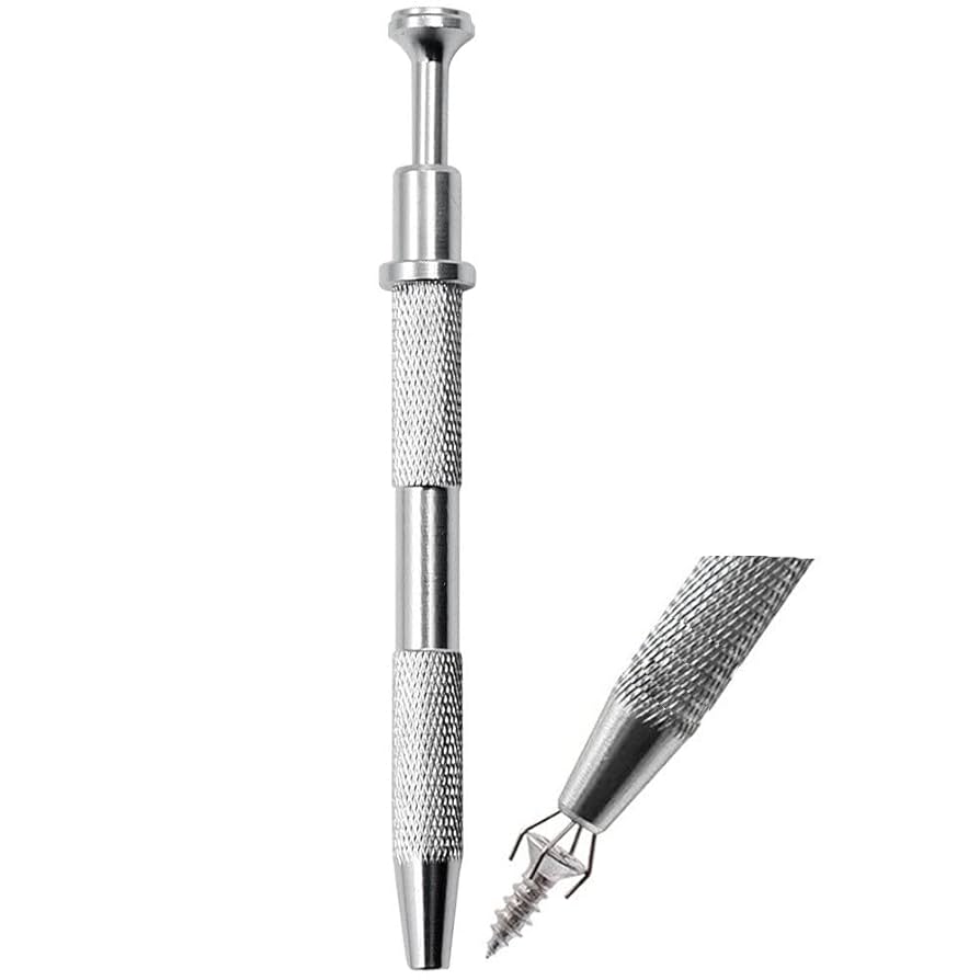 ビーバー　beaver　手 爪セット ビーバー beaver 手 爪セット