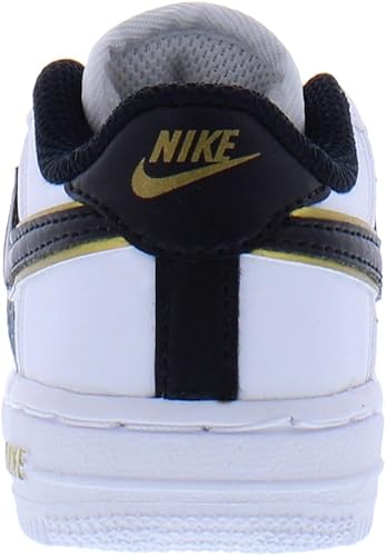 Miniatura 4 de Nike Kid's Air Force 1 LV8 Sneaker