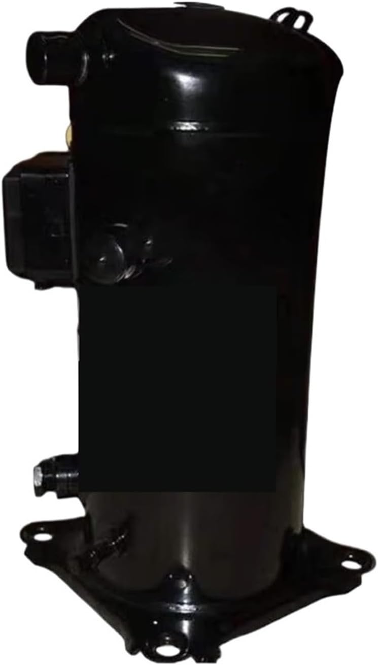 ZF25KQE-TFD-5L1 ZF25KQ-TFD-551(ZF25KQE-TFD-5L1)