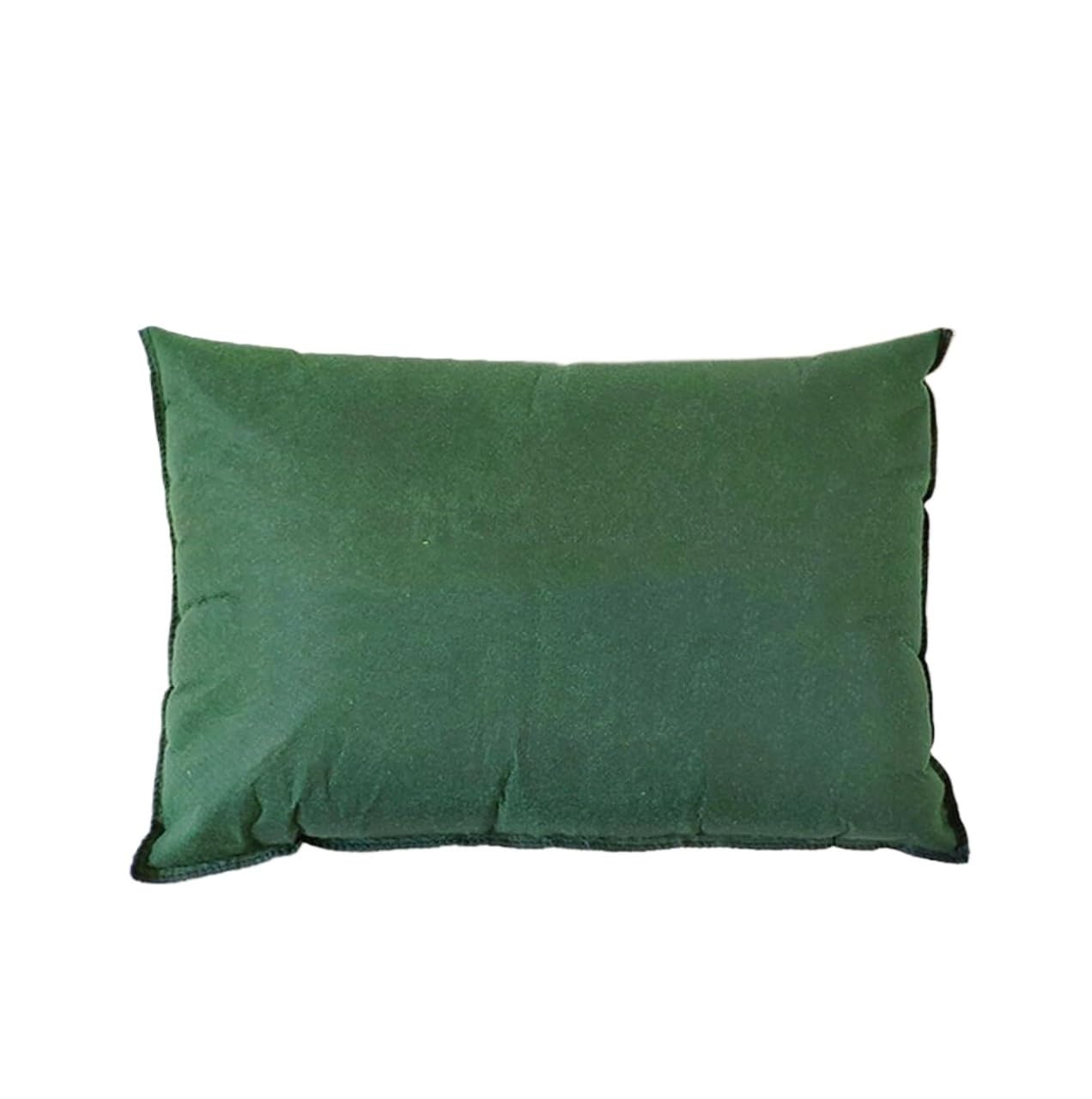 Wodochłonne bariery przeciwpowodziowe dla domu, 10 szt(25x150cmx10pcs)