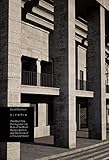 olympiastadion berlin heute konzert  David Claerbout: Olympia (The Real-Time Disintegration into Ruins of the Berlin Olympic Stadium over the Course of a Thousand Years) (Sternberg Press)