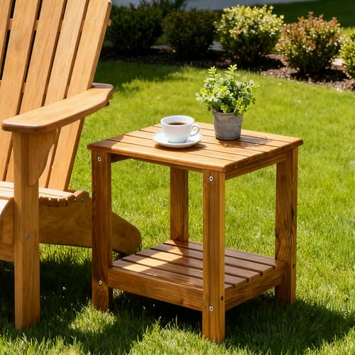 View 3