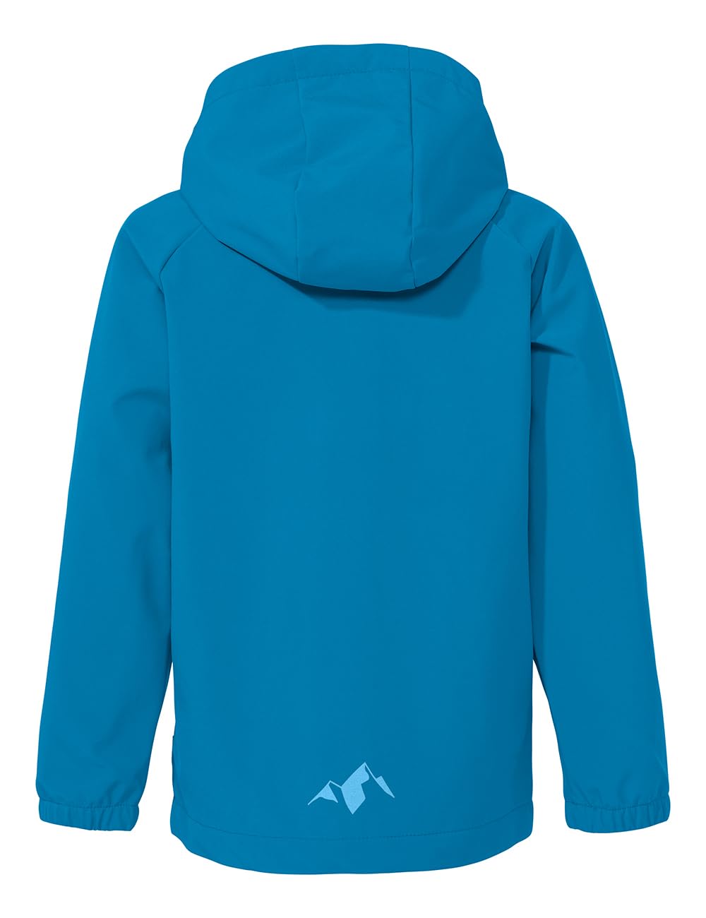 VAUDE Jacken Kids Kinich Jacket