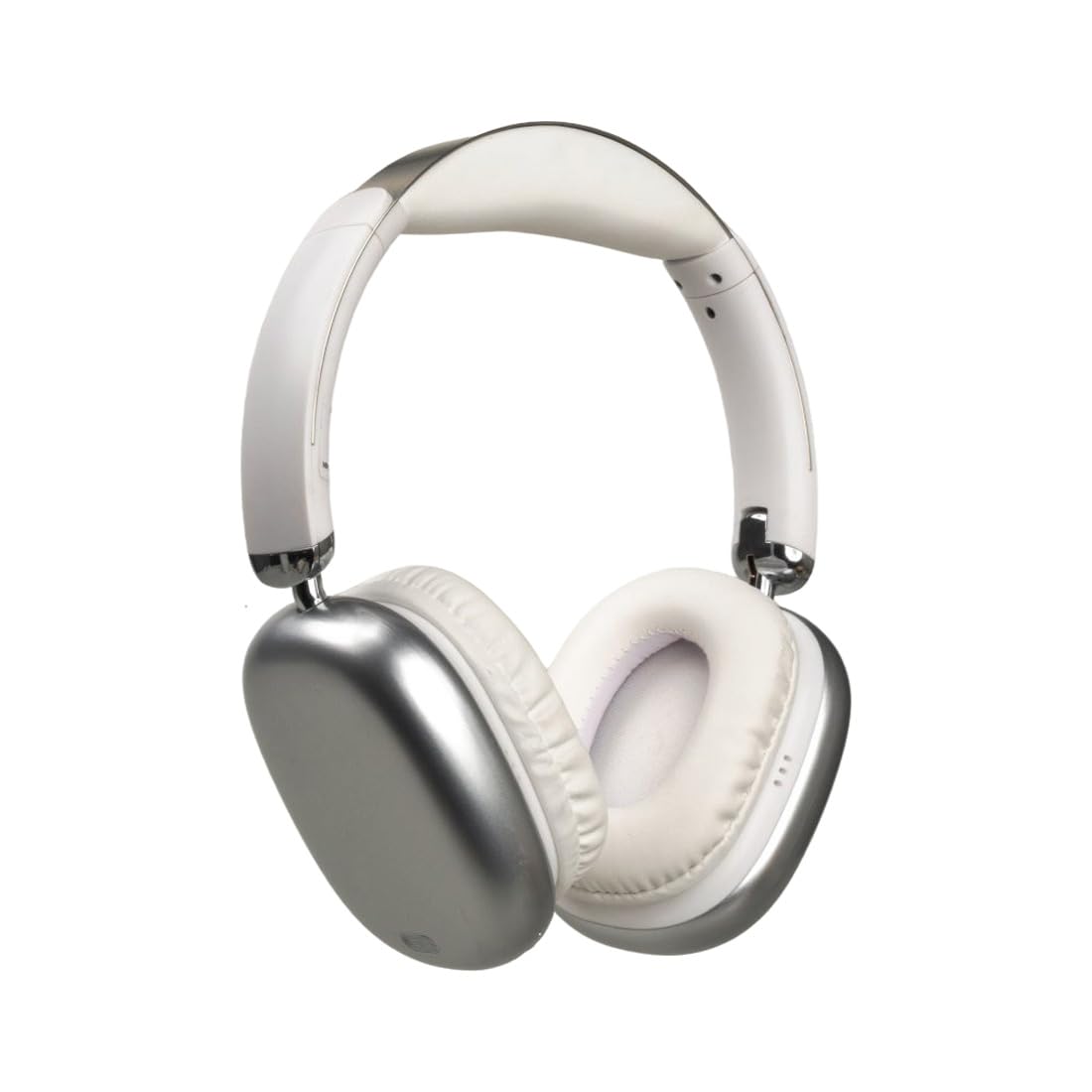 Walta Elite Zen On-Ear Wireless Headphones | BT 5.4, Foldable, Breathable Earmuffs, Voice Assistant, BT/AUX/TF, Adjustable Headband, Button Controls, Handsfree Calling-picture-45