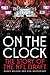 On the Clock: The Story of the NFL Draft