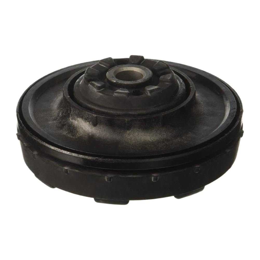 Zdcvfmhqb Onecolor Front Suspension Strut Mount Compatible With Insignia Sedan Saloon 2008-2014