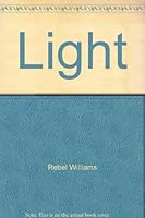 Light (TWiG Books, Set C) 0780290658 Book Cover