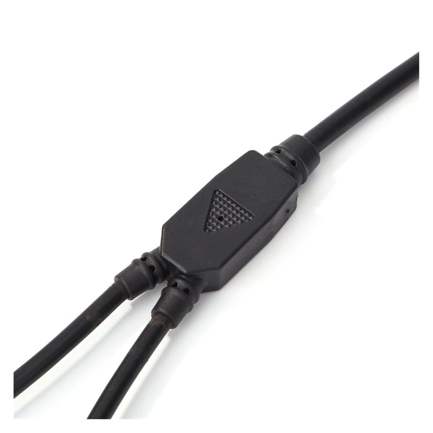 ミヤタク様 フェニックス模型店 阪急610系 (車両番号639 )完成品 HO