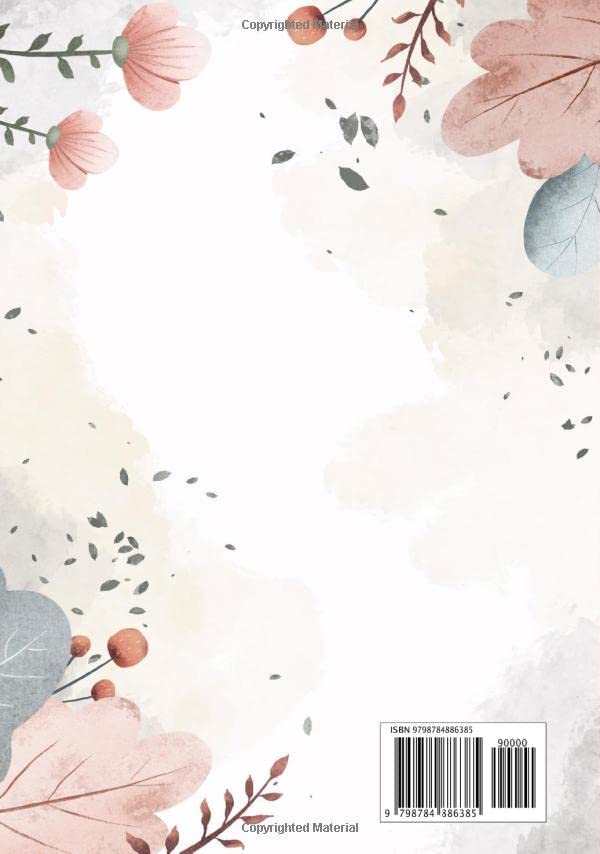 Miniatura 2 de Caregiver Planner Caregiver Daily Log Book Daily Care Journal Designed to Provide Continuity of Care Among Family Caregivers and Home Healthcare