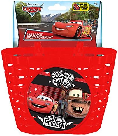 cestino da pranzo disney per ragazze