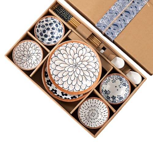 ���� ���� �Z�b�g ���a11.3cm 6�� �H��Z�b�g �v���[���g ��̓� �a���� �͂��݂₫ �H�� ������� �d�q�����W �H��@�Ή� �a�H�� (��,�{�E��4�A�X�v�[��4�{�A��4�{�A�M2��)