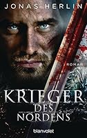 Krieger des Nordens 3734101891 Book Cover