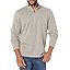 Light Heather Gray