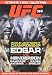 Ufc 144