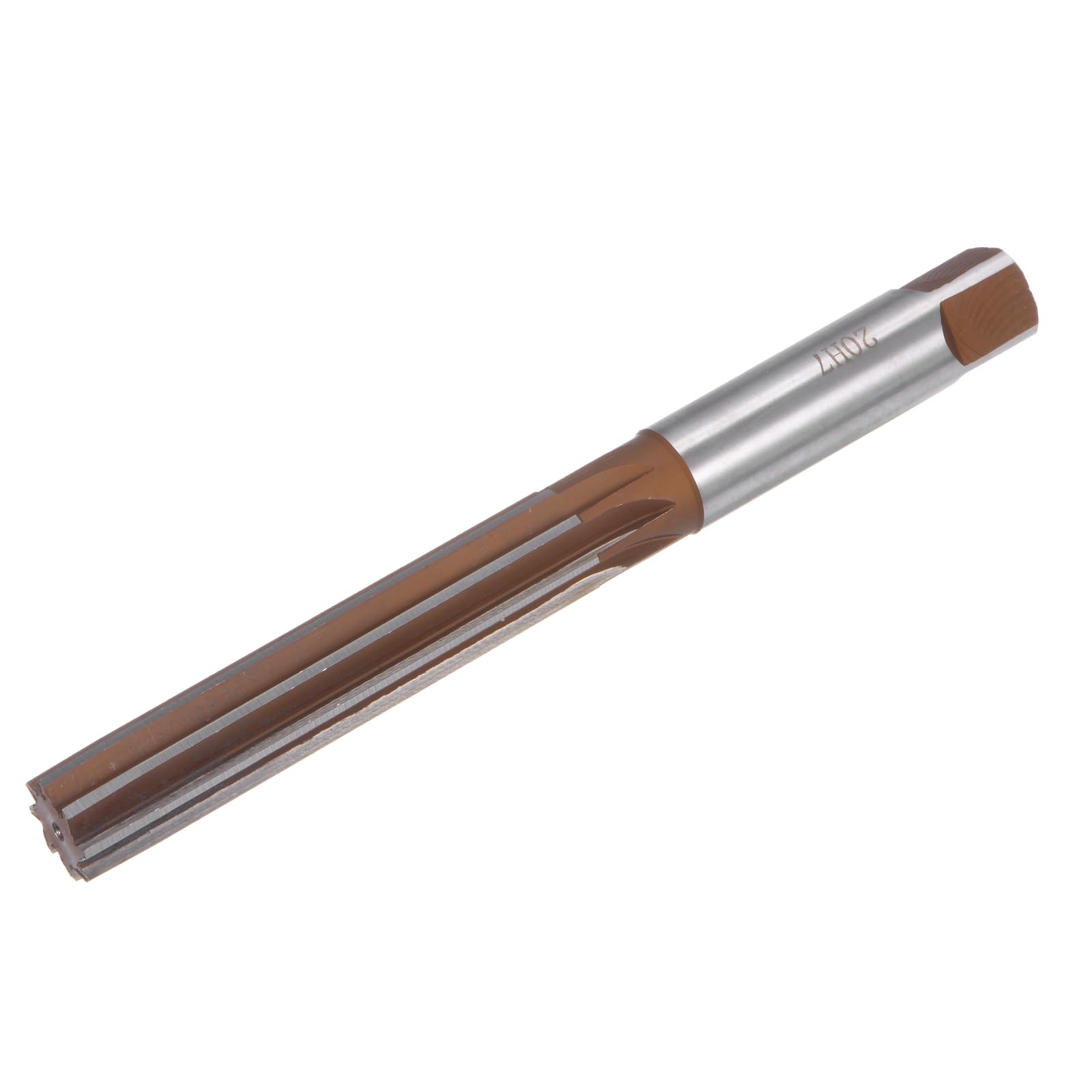 Reibahle Beck D=21,950-H7 HM K10 DIN8094B RHV8722 Reibahle Beck D=21,950-H7 HM K10 DIN8094B RHV8722