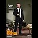 Star Pulp Fiction My Favourite Movie Action Figure 1/6 Vincent Vega 30...