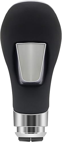 Miniatura 6 de Pomo de palanca de cambios automático para Buick Regal Verano 2012-2017 para GM Vauxhall 2009-2013 para Opel Insignia 2009 2010 2011 2012 2013