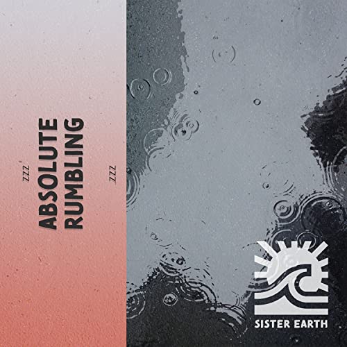 zZz Absolute Rumbling Lightning & Thunderstorms zZz