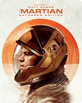 Martian Review 18-8 25本セット 51HE-nwbPmL._UF350,350_QL80_.jpg