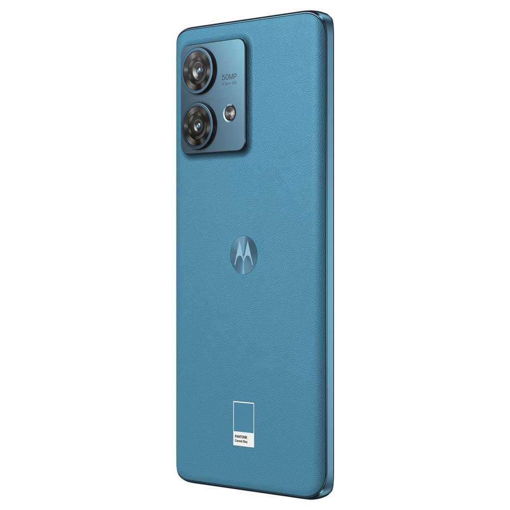 Motorola Edge 40 Neo, 12/256GB, 6.55