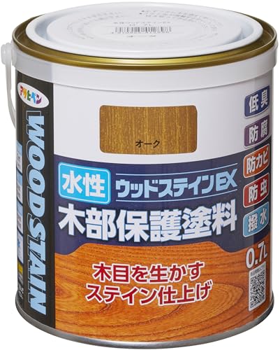 ATqy h yL EbhXeCEX 0.7L I[N  ؕp  XeCdグ L  hJr h h {