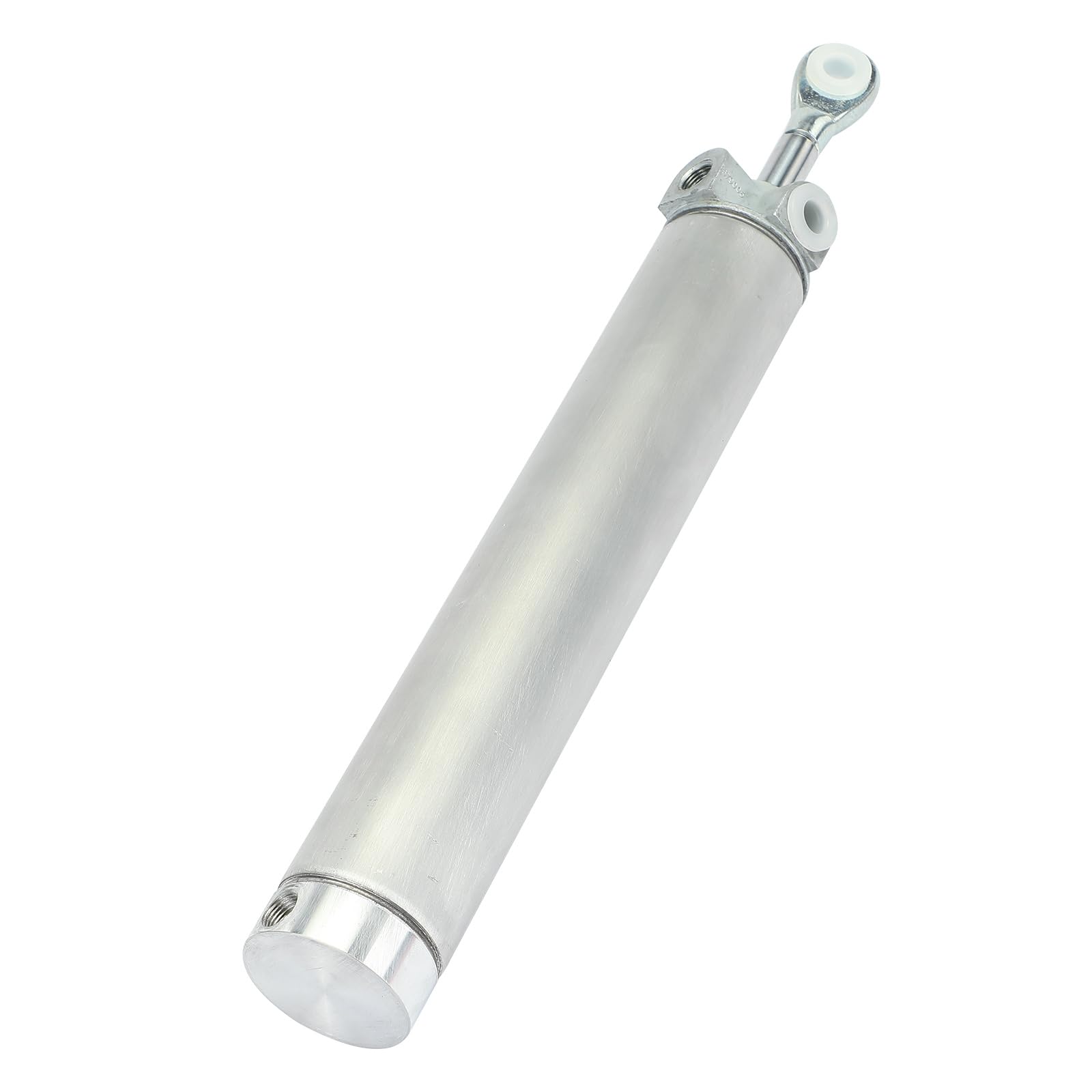 Replacing 66 Convertible Top Hydraulic Cylinders? | Vintage Mustang Forums