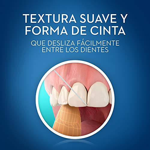 Higiene Bucal Y Dental, Drugstore Imagen adicional