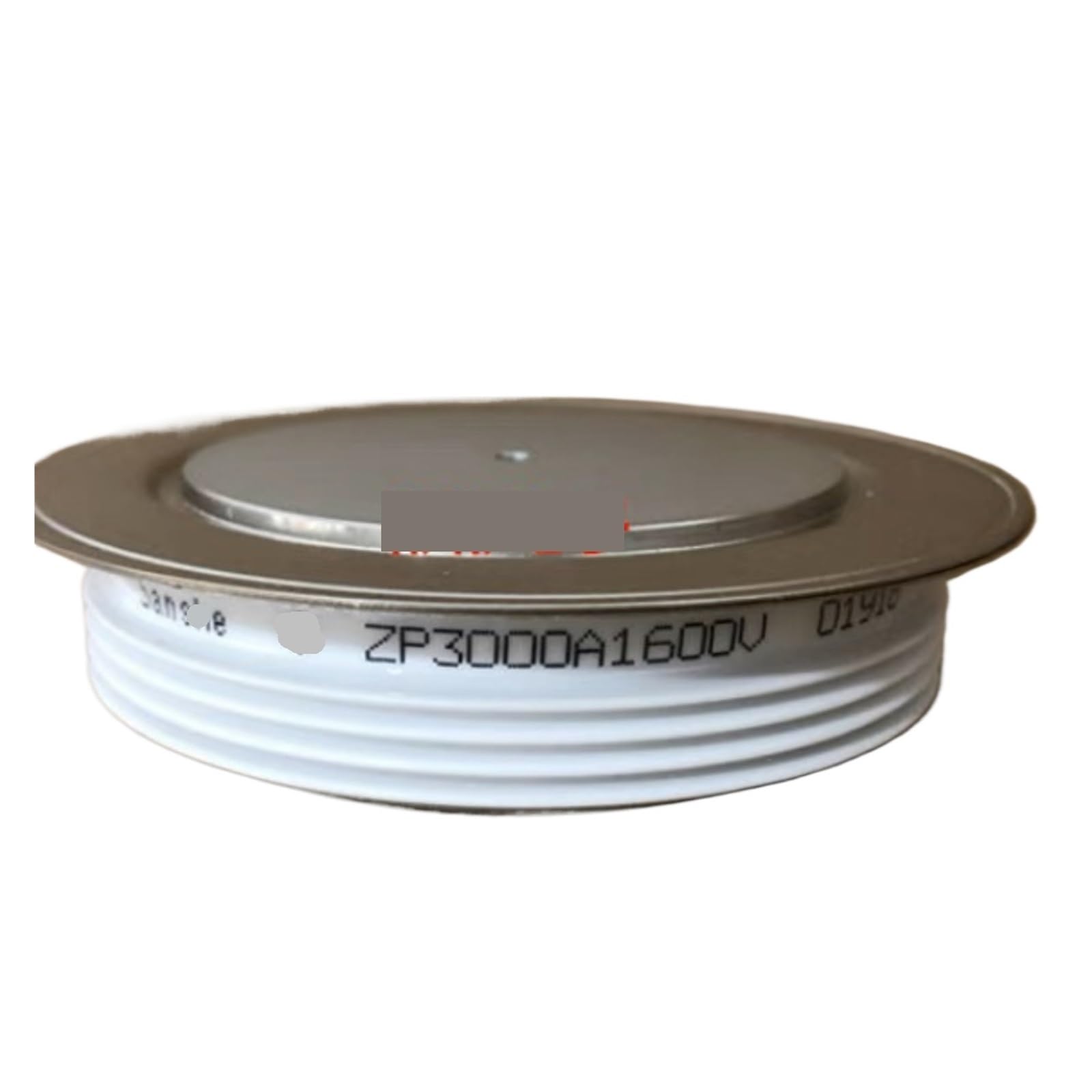 YMUGUEGH ZP3000A 1600V Thyristor Rectifier Diode