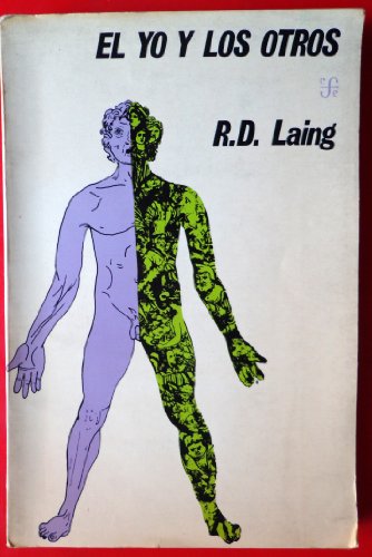 El yo y los otros