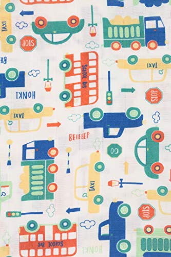 Slumbersac Saco Nanna Estivo con Piedini in