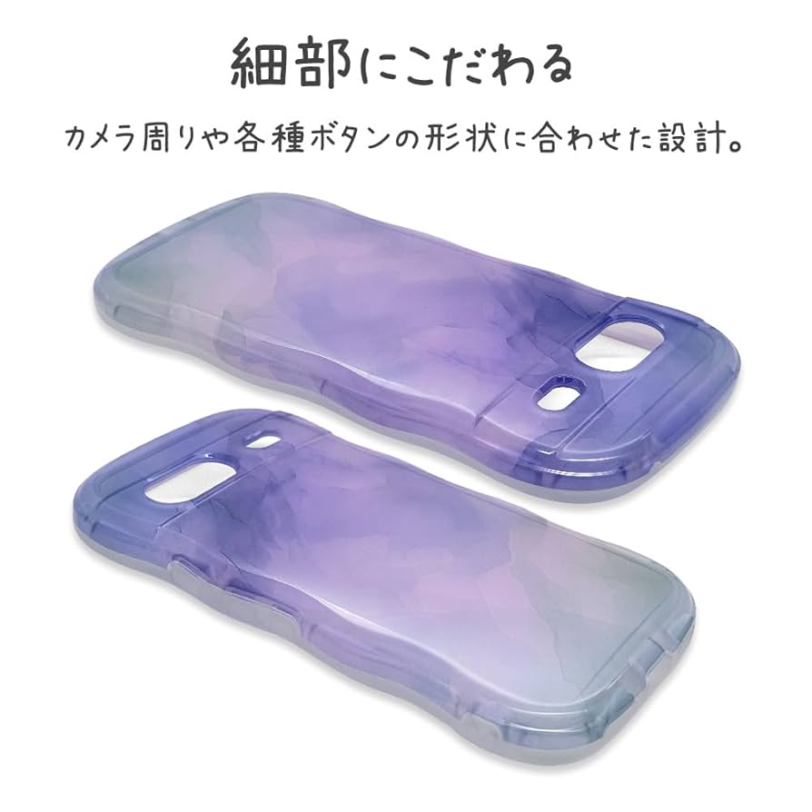 Amazon.co.jp: ラスタバナナ ケース カバー Google Pixel 8a