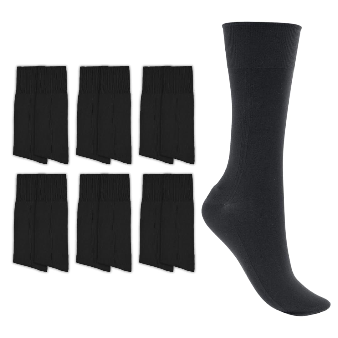 Kit 06 Pares Meia Social Trifil Lisa 100% Poliamida Masculino Adulto em promoção! Veja a oferta e mais achadinhos de Moda íntima 2 Hoje é o melhor dia para comprar Kit 06 Pares Meia Social Trifil Lisa 100% Poliamida Masculino Adulto com aquele preço maroto! Promoção! Aproveite a oferta! 2