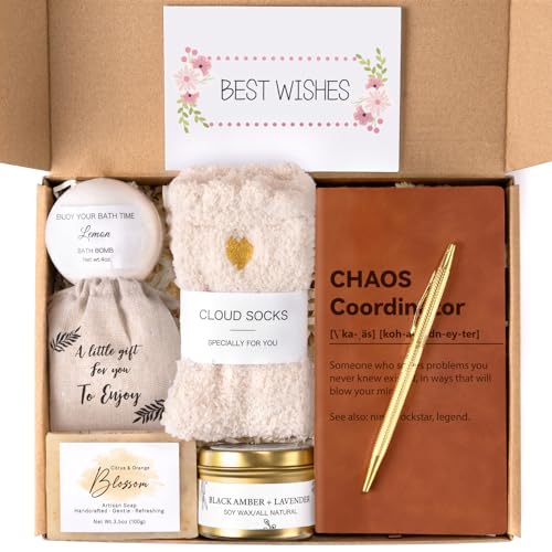 Cadeaux de reconnaissance employes et directeurs idee cadeau pour patronne