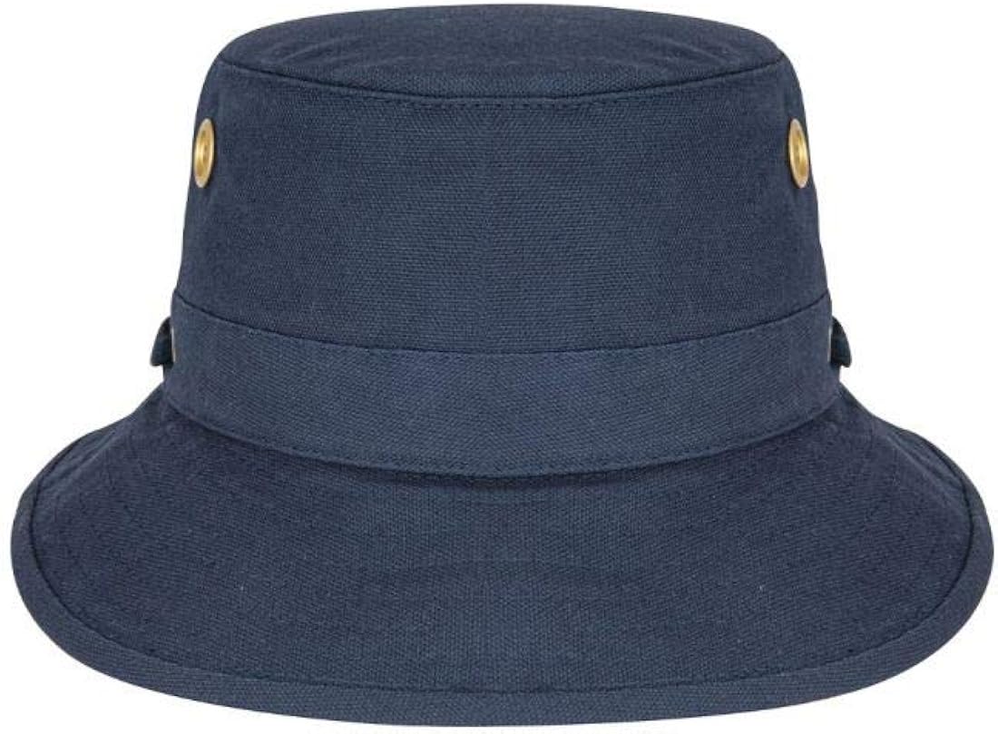 Tilley T1 Hat The Iconic Outdoor Headwear Guyana Ubuy