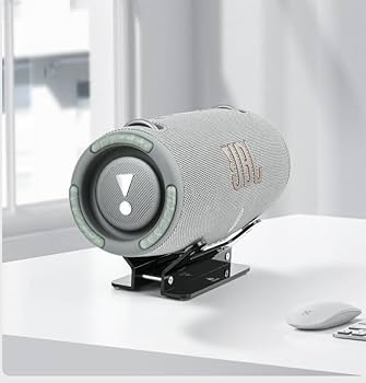 51HE3UT9iPL._AC_UF350,