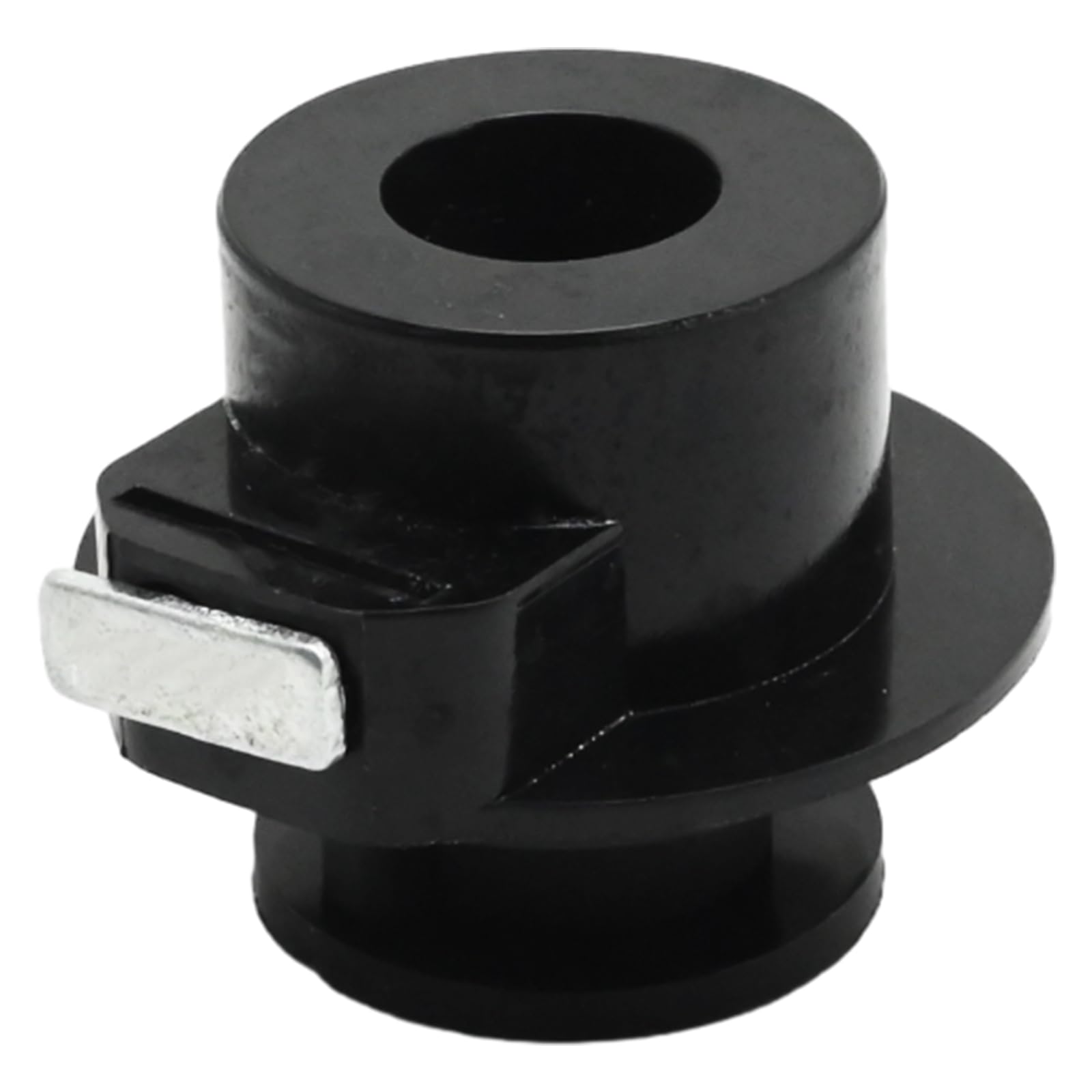 product_img5